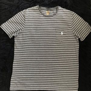 Polo by Ralph Lauren